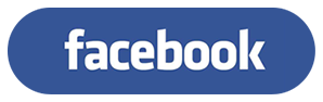 Ola Guinda Quintana Roo Facebook